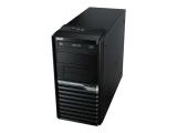 Acer Veriton M6620G снимка №2 Acer Veriton M6620G снимка №2