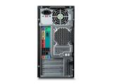 Acer Veriton M6620G снимка №3 Acer Veriton M6620G снимка №3