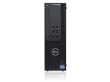 Dell Precision T1700 SFF компютри втора употреба . Цени и детайли. Dell Precision T1700 SFF компютри втора употреба . Цени и детайли.