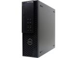 Dell Precision T1700 SFF снимка №2 Dell Precision T1700 SFF снимка №2