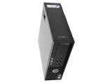 Dell Precision T1700 SFF снимка №3 Dell Precision T1700 SFF снимка №3