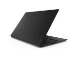 Lenovo ThinkPad X1 Carbon 6th снимка №3