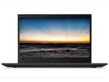 Lenovo ThinkPad T580 преносими компютри втора употреба . Цени и детайли. Lenovo ThinkPad T580 преносими компютри втора употреба . Цени и детайли.