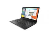 Lenovo ThinkPad T580 снимка №3 Lenovo ThinkPad T580 снимка №3