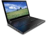Lenovo ThinkPad P53 снимка №3 Lenovo ThinkPad P53 снимка №3