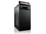Lenovo ThinkCentre Edge 72 компютри втора употреба . Цени и детайли. Lenovo ThinkCentre Edge 72 компютри втора употреба . Цени и детайли.