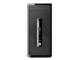 HP 400 G3 Tower компютри втора употреба . Цени и детайли. HP 400 G3 Tower компютри втора употреба . Цени и детайли.