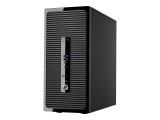 HP 400 G3 Tower снимка №3 HP 400 G3 Tower снимка №3