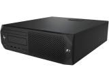 HP Z2 G4 SFF компютри втора употреба . Цени и детайли. HP Z2 G4 SFF компютри втора употреба . Цени и детайли.