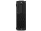 HP Z2 G4 SFF снимка №2 HP Z2 G4 SFF снимка №2