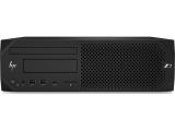 HP Z2 G4 SFF снимка №3 HP Z2 G4 SFF снимка №3