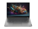 Lenovo ThinkBook 14 G3 снимка №2 Lenovo ThinkBook 14 G3 снимка №2