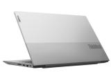 Lenovo ThinkBook 14 G3 снимка №3 Lenovo ThinkBook 14 G3 снимка №3