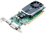 OEM NVIDIA Quadro 600 снимка №2