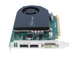OEM NVIDIA Quadro 2000 снимка №2 OEM NVIDIA Quadro 2000 снимка №2