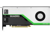 Последно добавени: Quadro RTX4000 8GB втора употреба