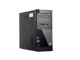 HP Elite 7300 компютри втора употреба . Цени и детайли.