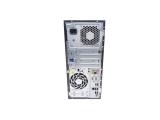 HP Elite 7300 снимка №2