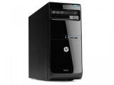 HP Compaq Pro 3500 компютри втора употреба . Цени и детайли. HP Compaq Pro 3500 компютри втора употреба . Цени и детайли.