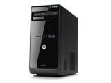HP Compaq Pro 3500 снимка №3 HP Compaq Pro 3500 снимка №3
