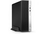 HP Compaq ProDesk 400 G5 компютри втора употреба . Цени и детайли.