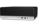 HP Compaq ProDesk 400 G5 снимка №2
