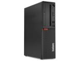 Lenovo ThinkCentre M720s снимка №2 Lenovo ThinkCentre M720s снимка №2
