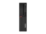 Lenovo ThinkCentre M720s снимка №3 Lenovo ThinkCentre M720s снимка №3