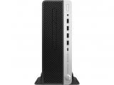 HP Compaq ProDesk 600 G4 SFF компютри втора употреба . Цени и детайли.