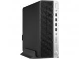 HP Compaq ProDesk 600 G4 SFF снимка №3