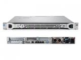 ProLiant DL360 Gen9 втора употреба