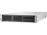 ProLiant DL380 Gen9 втора употреба