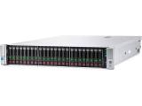 HP ProLiant DL380 Gen9 снимка №2 HP ProLiant DL380 Gen9 снимка №2