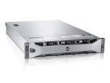Dell PowerEdge R730 компютри втора употреба . Цени и детайли.