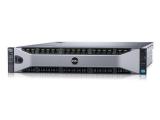 Dell PowerEdge R730 снимка №2