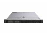Dell PowerEdge R640 компютри втора употреба . Цени и детайли.
