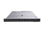 Dell PowerEdge R640 снимка №2