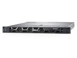 Dell PowerEdge R640 компютри втора употреба . Цени и детайли.