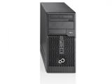 Fujitsu Esprimo P400 компютри втора употреба . Цени и детайли. Fujitsu Esprimo P400 компютри втора употреба . Цени и детайли.