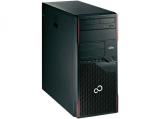 Fujitsu Esprimo P900 компютри втора употреба . Цени и детайли.