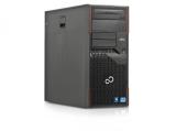 Fujitsu Esprimo P700 компютри втора употреба . Цени и детайли. Fujitsu Esprimo P700 компютри втора употреба . Цени и детайли.