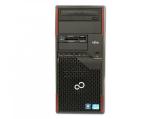 Fujitsu Esprimo P700 снимка №2 Fujitsu Esprimo P700 снимка №2