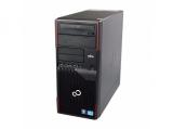 Fujitsu Esprimo P700 снимка №3 Fujitsu Esprimo P700 снимка №3