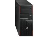 Fujitsu Celsius W420 компютри втора употреба . Цени и детайли. Fujitsu Celsius W420 компютри втора употреба . Цени и детайли.