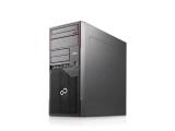 Fujitsu Celsius W420 снимка №2 Fujitsu Celsius W420 снимка №2