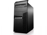 Lenovo ThinkCentre M93p Tower снимка №3