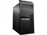 Lenovo ThinkCentre M93p снимка №2