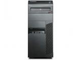 Lenovo ThinkCentre M93p снимка №3