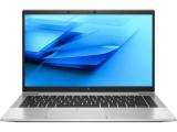 HP 840 G7 преносими компютри втора употреба . Цени и детайли. HP 840 G7 преносими компютри втора употреба . Цени и детайли.