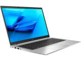HP 840 G7 снимка №2 HP 840 G7 снимка №2
